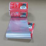 Premium Aluminum Foil Packaging Film Custom Thickness 0.1mm-0.2mm & Width 12"-24