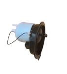 Auto Parts Fuel Pump Assembly Deputy Fuel Pump For 97020142400 Porsche Panamera