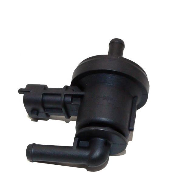 290102B000 Hyundai Auto Parts Canister Purge Solenoid Valve For Kia ACCENT IV