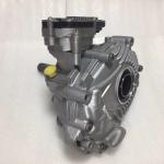 A1SI9CU3 Porsche Macan Transfer Box Automatic Chassis Parts 2015-2019