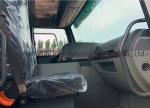 Sinotruk HOWO Used Tow Truck 6X4 371-450HP Tractor Truck with ISO Tire