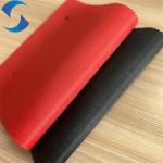 Heavy Weight Polyester Oxford Fabric For Outdoor Bag Luggage Tent Awning
