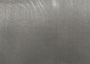 Wholesale 60 X 300 Mesh 40 Micron Plain Dutch Weave Mesh from china suppliers