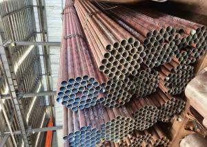 Wholesale steel pipe manufacturer from china suppliers