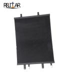 3W0145749A Car Air Conditioner Condenser For Bentley Continental V8
