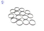 Truck Parts Hydraulic Pump Repair Kits A2FO180 OEM Quality
