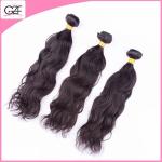 Good Cheap Brazilian Hair Weaving Best Selling Brazilian Hair Natural Wave
