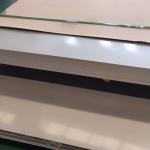 4 X 8 Ft Stainless Steel Sheet SUS 201 304 316 Plate Square 1240mm
