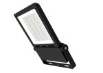 200W LED Tennis Court Lights With 5 Years Warranty LED Sports Field Lighting
