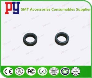 Wholesale PANASONIC X01A38124 ROLLER Panasonic AI Parts SMT Replacement Parts from china suppliers