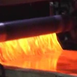 Wholesale ISO45001 5mm 80tpd Window Temper Glass Making Machine from china suppliers