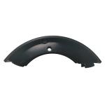 Auto Part 3090074 Brake Shoe Old Model 150-L