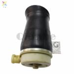 Manufacture car parts for Ford Expedition 1997-2002 /Lincoln Navigator 1998-air