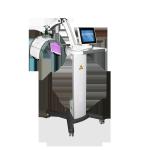 Infrared PDT Photodynamic Light Machine Four Different Colors Acne Treatment