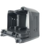 Custom Plastic Parts By Polishing/Texture/Sandblasting/ Painting/Silkscreen
