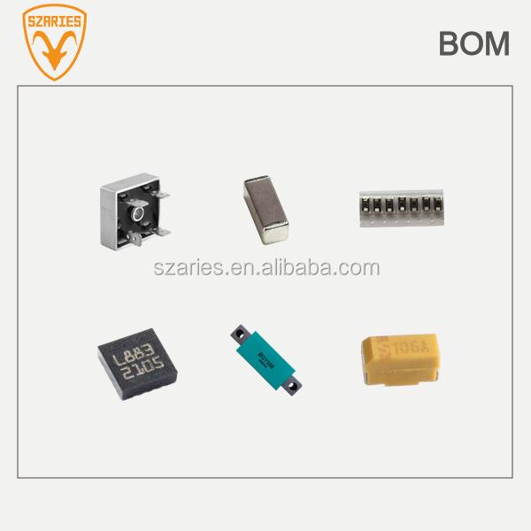 TBU-CA085-200-WH