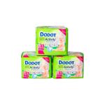 DODOT Oem Bebek Bezi Diaper Nappies Manufacturing Couches Bebe Wholesale High