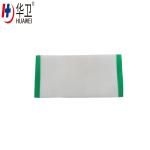 PE Surgical incise dressing/disposable surgical drape 20*30cm
