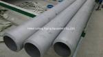 High Quality SA213 TP 347H 321 316L 304L 304 Stainless Steel Seamless Pipe Price
