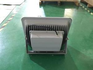 Wholesale Stage / Concert Hall High Power LED Flood Light RGB Floodlight Energy Saving Waterproof from china suppliers