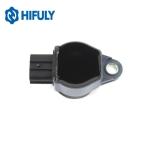 SMR994643 Mitsubishi Ignition Coil Compact Mitsubishi Eclipse Coil Pack