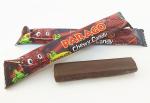HALAL Gummy Soft Milk Candy / Parago Deep Chocolate Candy Bars