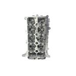 Opel Corsacombo Y17DT Engine Cylinder Head AMC908554 5607150