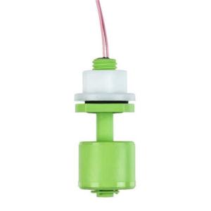 Wholesale RSF57H100GB from china suppliers