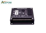 1800 RPM S6700E 120 Voltage Generator Parts