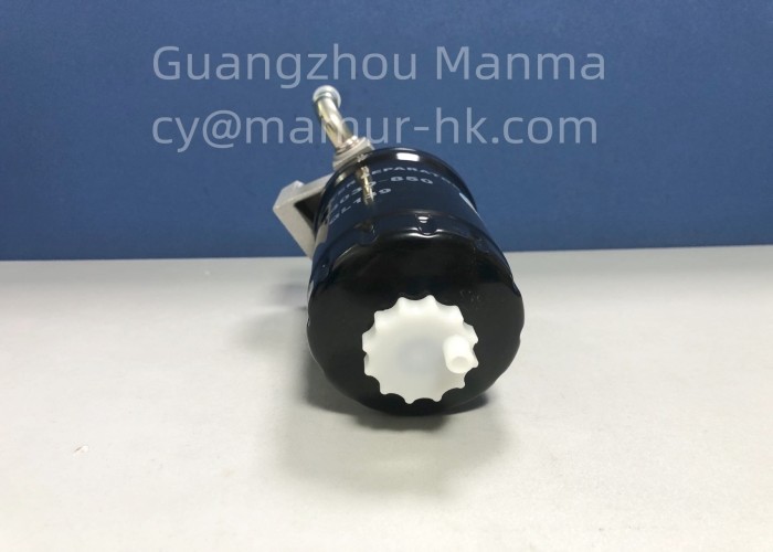 Fuel Water Separator ASM For QINGLING 600P 4KH1 1104010-850 Truck Auto Part