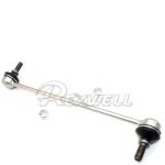 Auto Accessories For japanese car Mitsubishi Lancer CY9A car spare parts