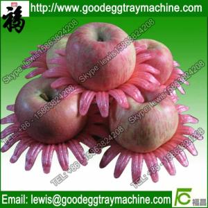 Wholesale EPE Lotus petal for pear from china suppliers
