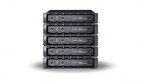 Wholesale 1500W 2 channel high power professional power amplifier AH1500 from china suppliers