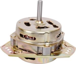 Wholesale Washing Machine Spin Motor in Washing Machine Parts HK-258T from china suppliers