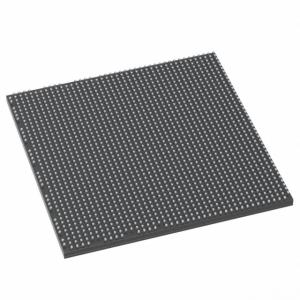 Wholesale XC5VLX330T-1FFG1738I from china suppliers