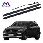 1668901130 Rear Right Power Lift Gate For Mercedes-benz W166 2013-2015
