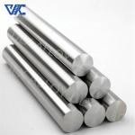Bright Nickel Alloy Based Rod ASTM N10276 2.4819 Hastelloy C276 C22 Round Bar