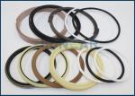 VOE14589159 VOE 14589159 Boom Cylinder Seal Repair Kit For SUNCARSUNCARVOLVO