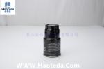 Original Auto Parts Height 125mm Automobile Fuel Filters OEM 23390-64450