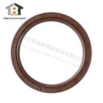Truci Oil Seal Crankshaft Front Oil Seal 82*100*12mm NBR Fkm For Heavy Duty