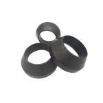 Abrasion Resistant Self Sealing Packer Cups For Oilfield