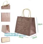 Cheap Customized Colorful Luxury Paper Shopping Bag With Logo,Gift Paper Bag
