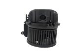 7701051270 Truck Blower Motor For KANGOO CLIO OEM 77010500984 Valeo 715232