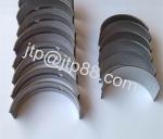 6D155 Diesel Engine Main Bearing 6127-21-8000 6127-31-3041 6127-31-3130