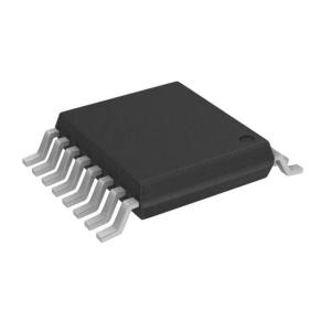 Wholesale MAX6699UE99+T from china suppliers