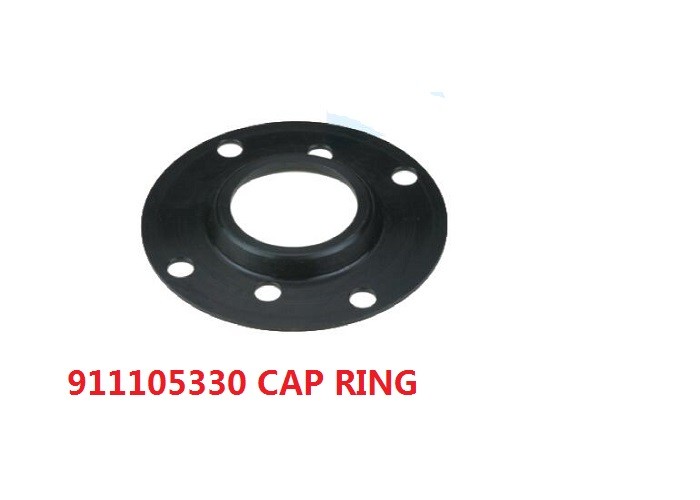 Cap Ring Part No 911105330 Sulzer Loom Spare Parts PS TW11