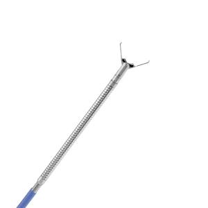 Wholesale Rotatable Medical Disposable Hemoclip For Soft Tissue Endoscopy from china suppliers