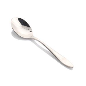 Wholesale High quality 18/10 Stainless steel flatware/cutlery/spoon/ dinnner spoon/table spoon from china suppliers
