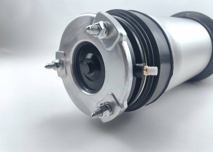 1067461-26-B 1067466-00-C For Rear Shock-Absorbing Pneumatic Suspension Tesla Model S