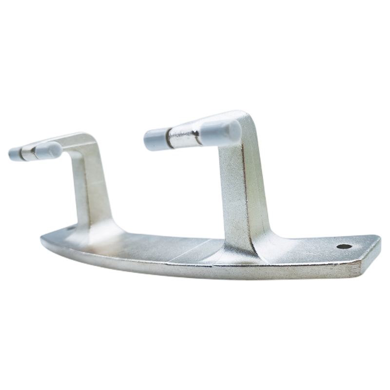 MEF55242701 Door Hinge for LG Washing Machine Parts and Commercial Applicable People